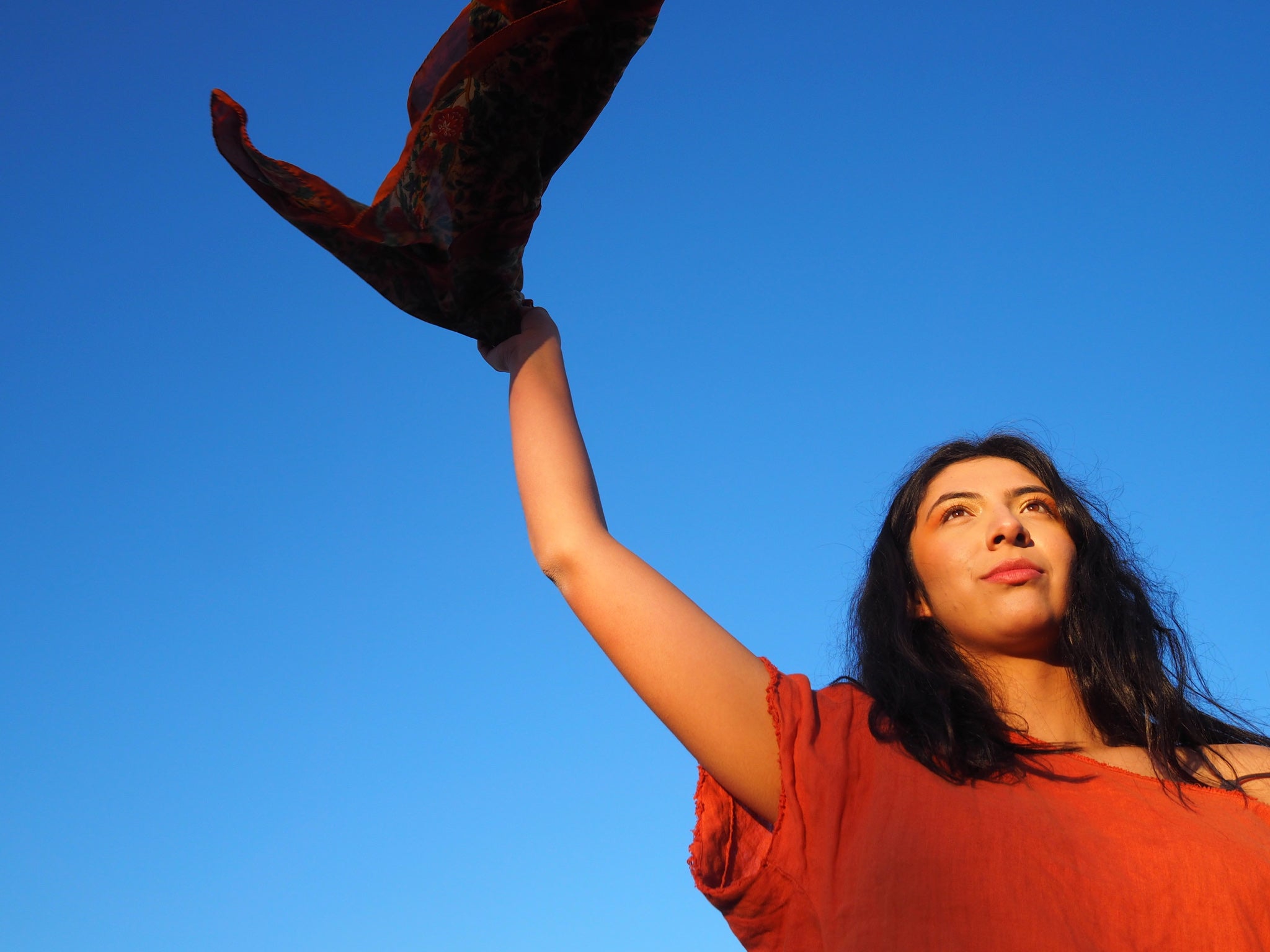 Worshiping Clay Idol: The Healing Power of Earth-Based Rituals