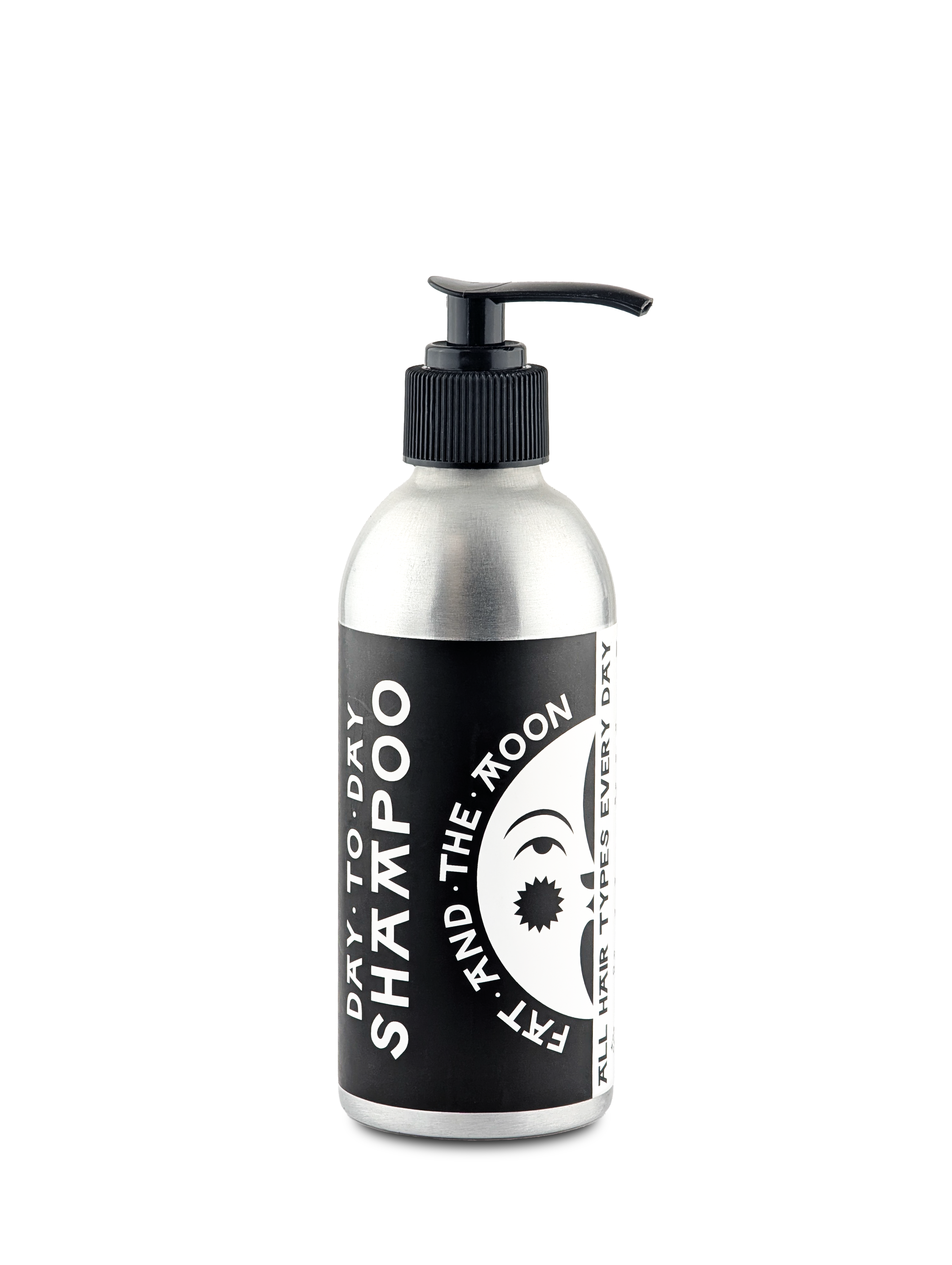 Day to Day Shampoo