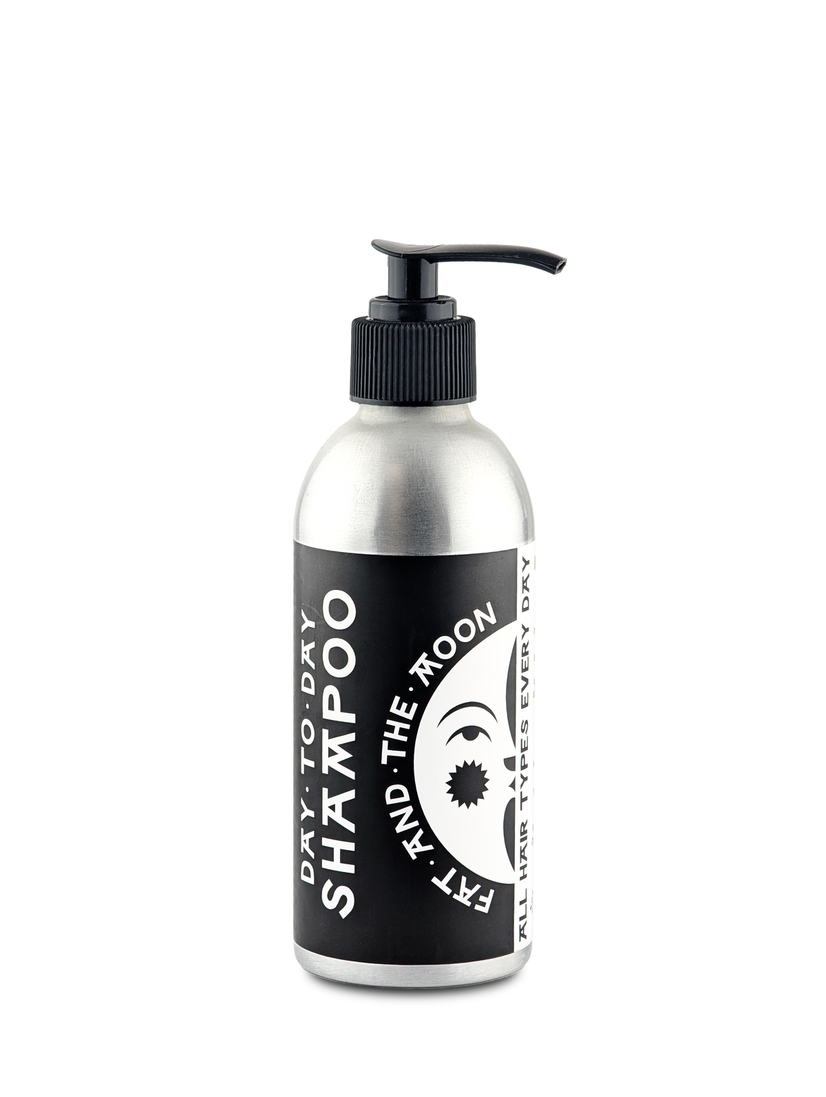 Day to Day Shampoo
