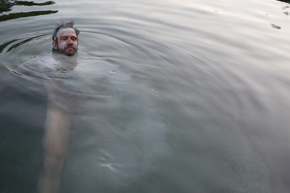 The Power of Ritual: Transformative Herbal Self-Care Practices